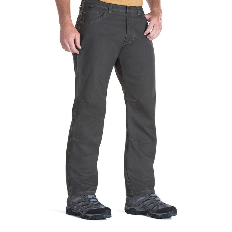 KÜHL Free Rydr™ Pants For Men, KÜHL Clothing