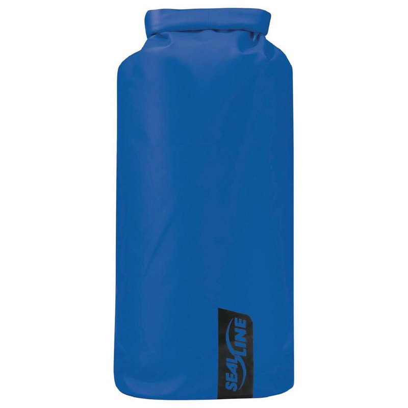 Sealline 20l Discovery Dry Bag Tactical Military Shop Your Navy Exchange Official Site