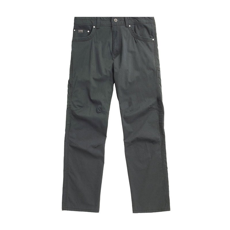 Kuhl Men's Revolvr Pants, Men's Outdoor Pants