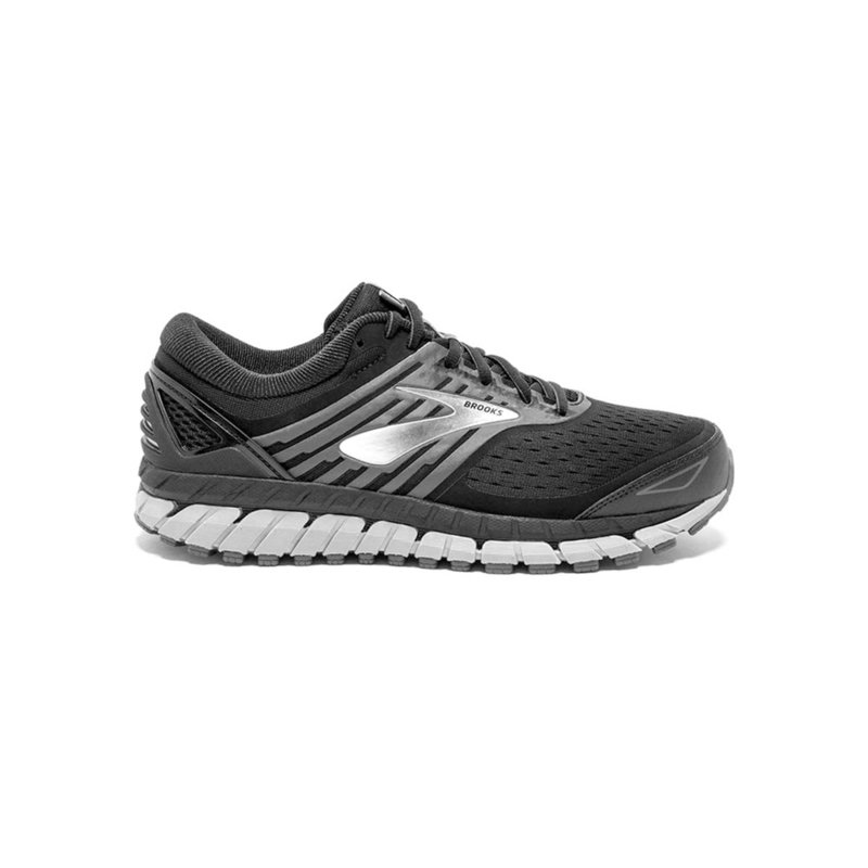 beast running shoes