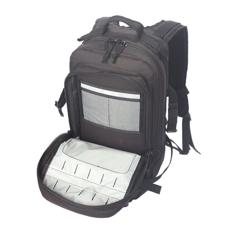Sandpiper Of California Apex Backpack Bags Packs Luggage