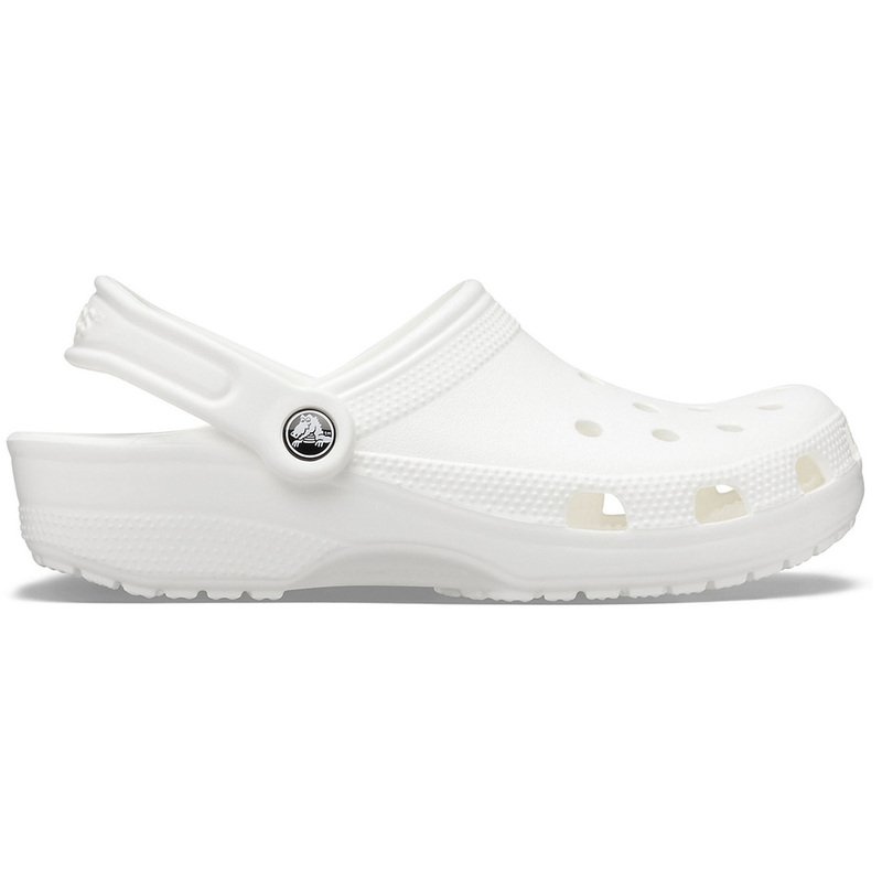 nex crocs