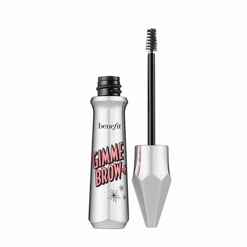 Benefit Cosmetics Gimme Brow Eyebrows