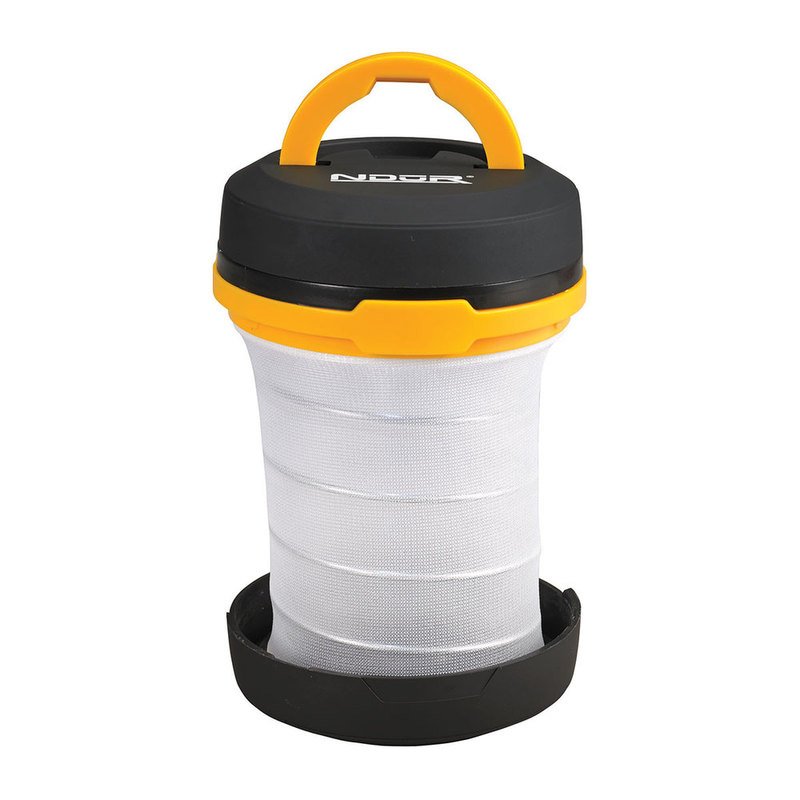lantern pop up
