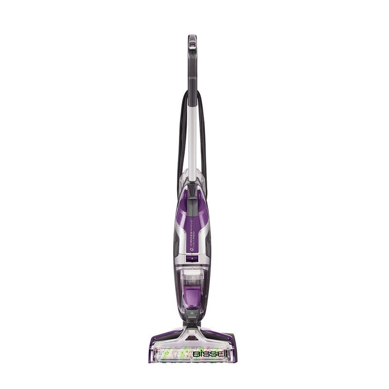 Bissell Crosswave Pet Pro-multi Surface Floor Cleaner