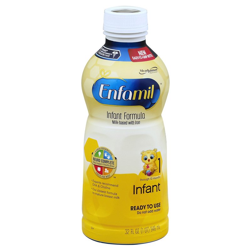 000