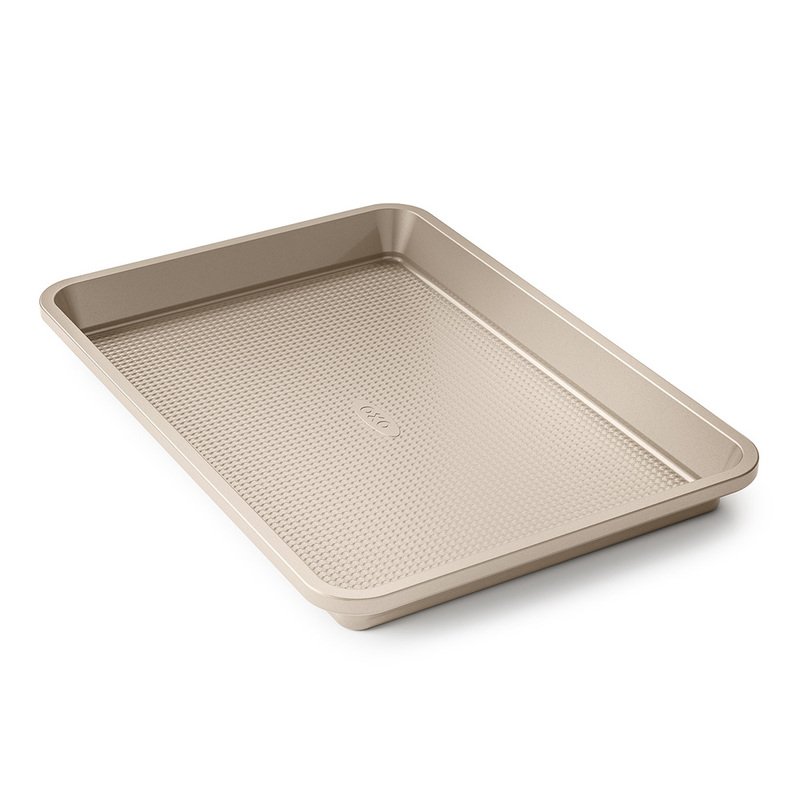 Quarter Sheet Baking Pan Our baking years can be used for