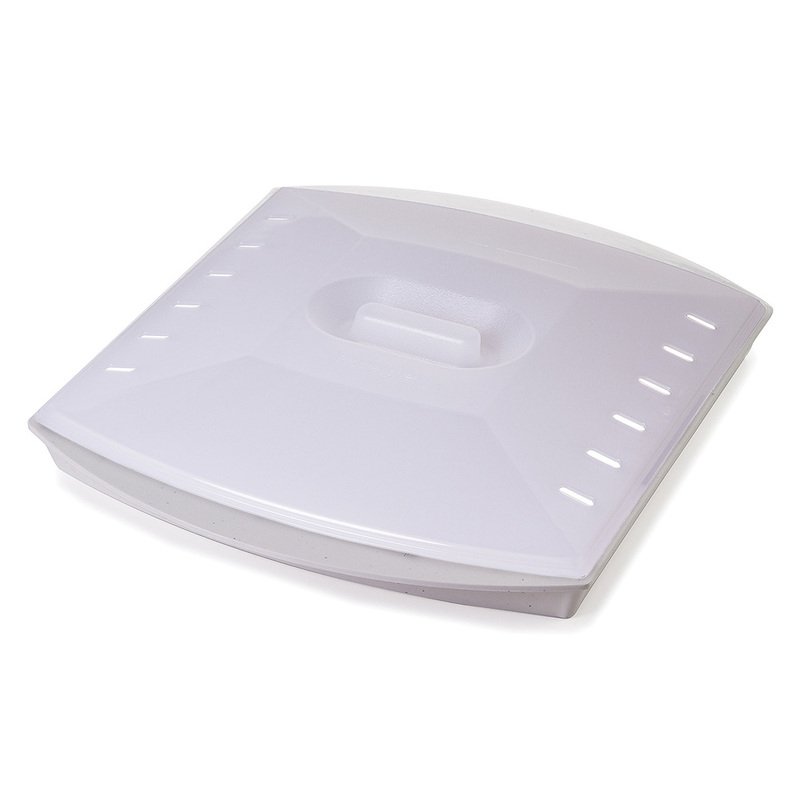 Prep Solutions by Progressive 