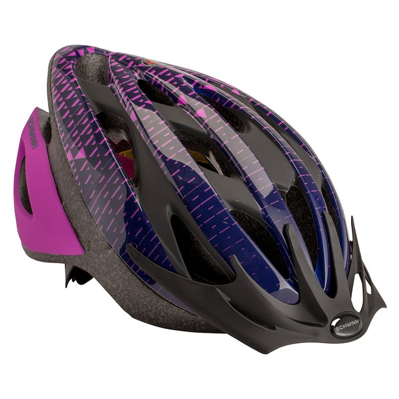 Schwinn Thrasher Youth Helmet Kids Helmets Protective Gear Fitness Shop Your Navy Exchange Official Site