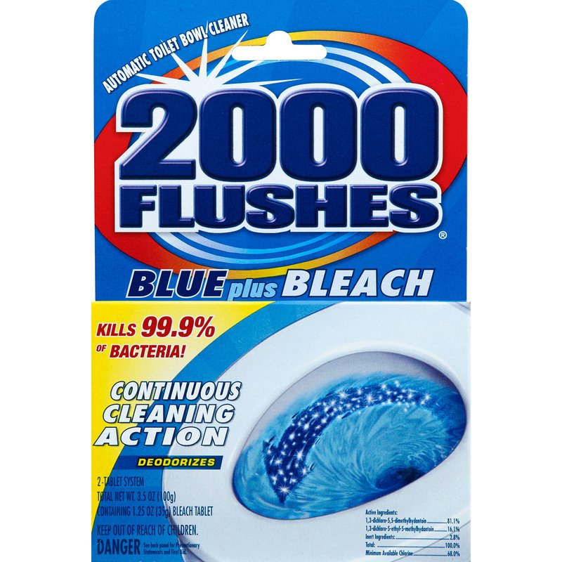 000