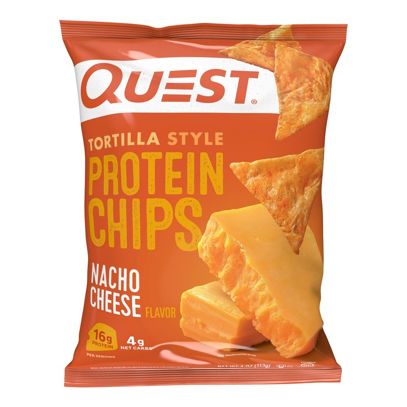 000