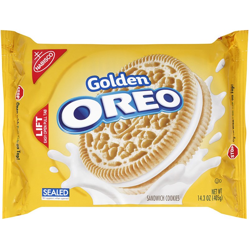 000