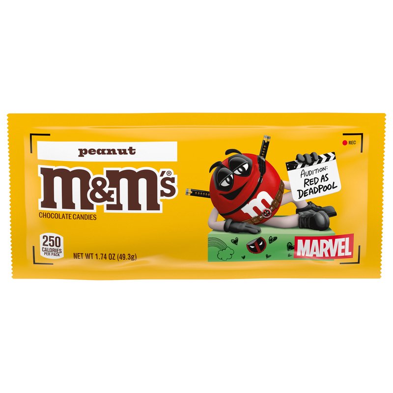 000