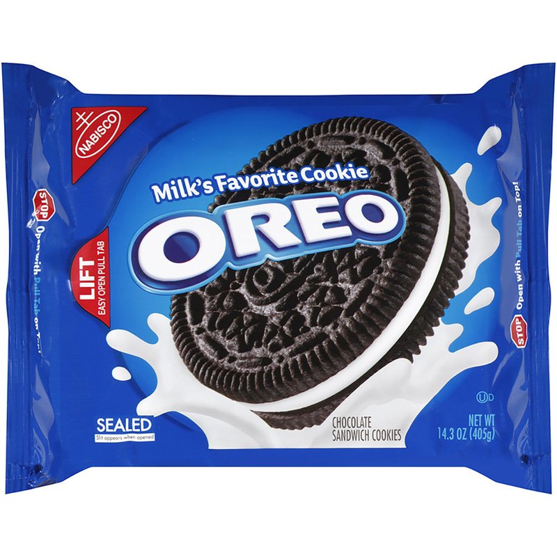 000