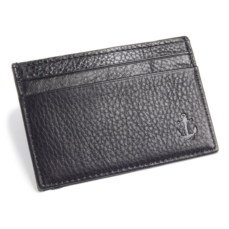 Shop Men's Wallets