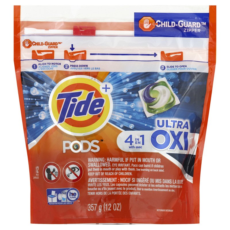 000
