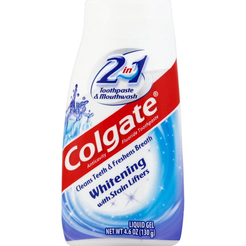 000