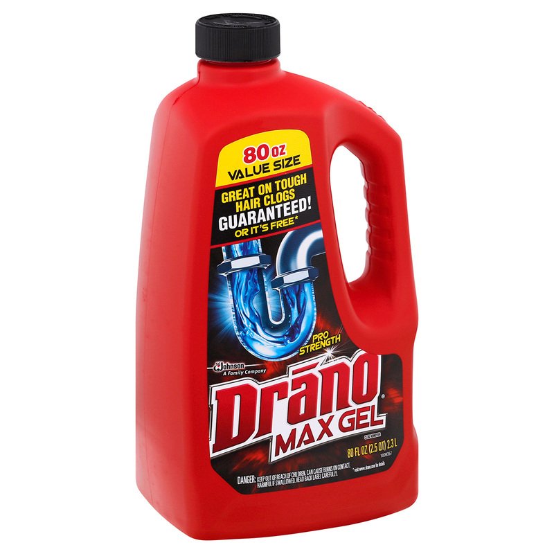 000