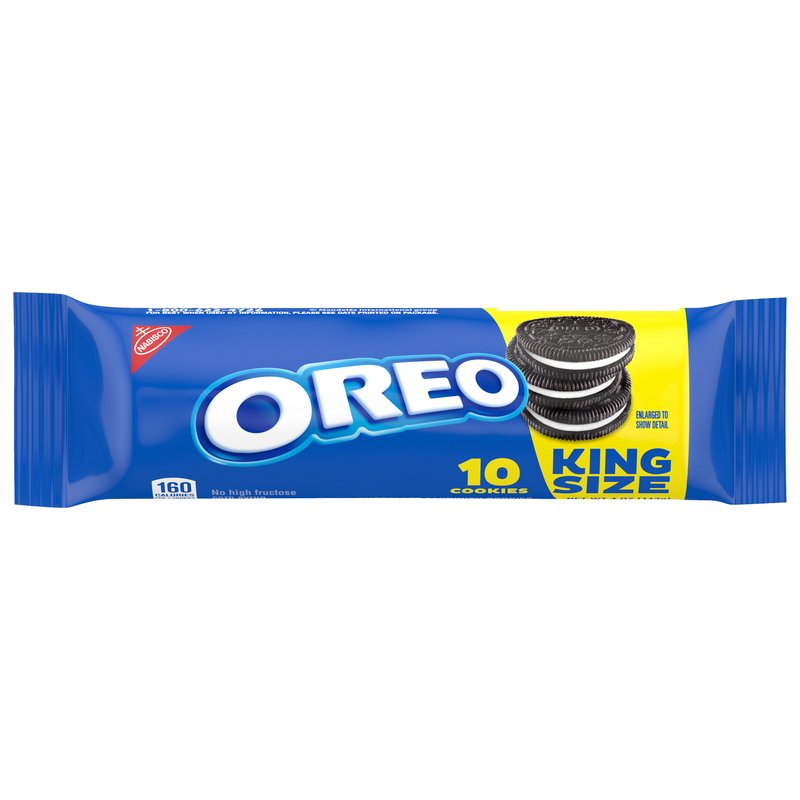 000