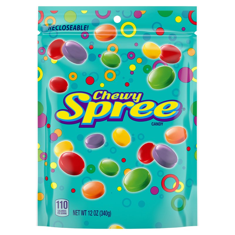000