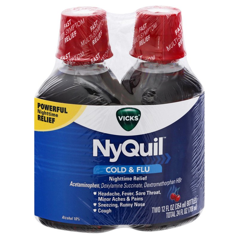 000