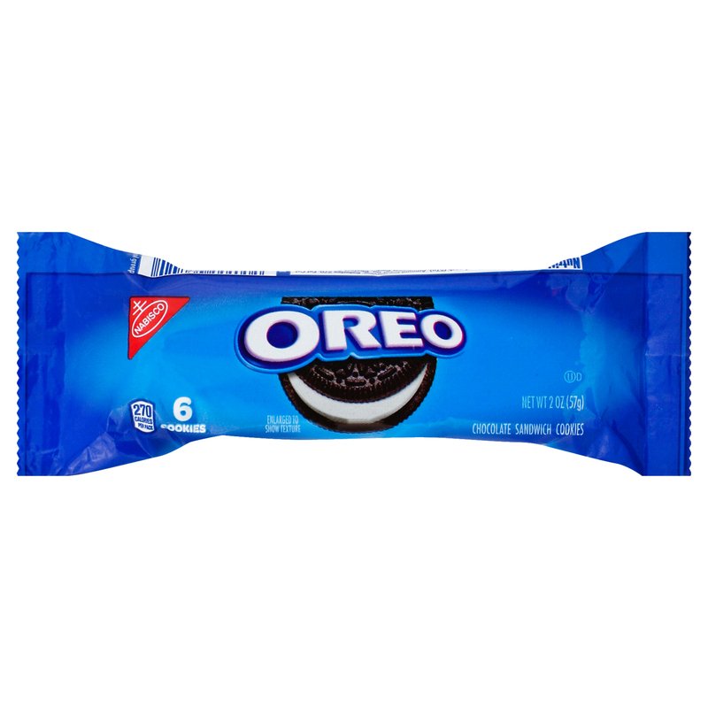 000