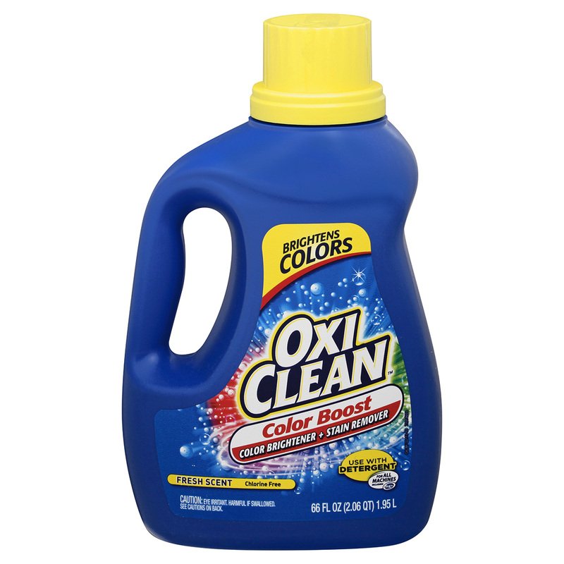 000