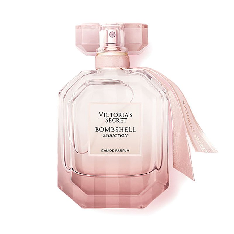 Victoria's Secrets Bombshell Seduction 3.4oz, Perfume