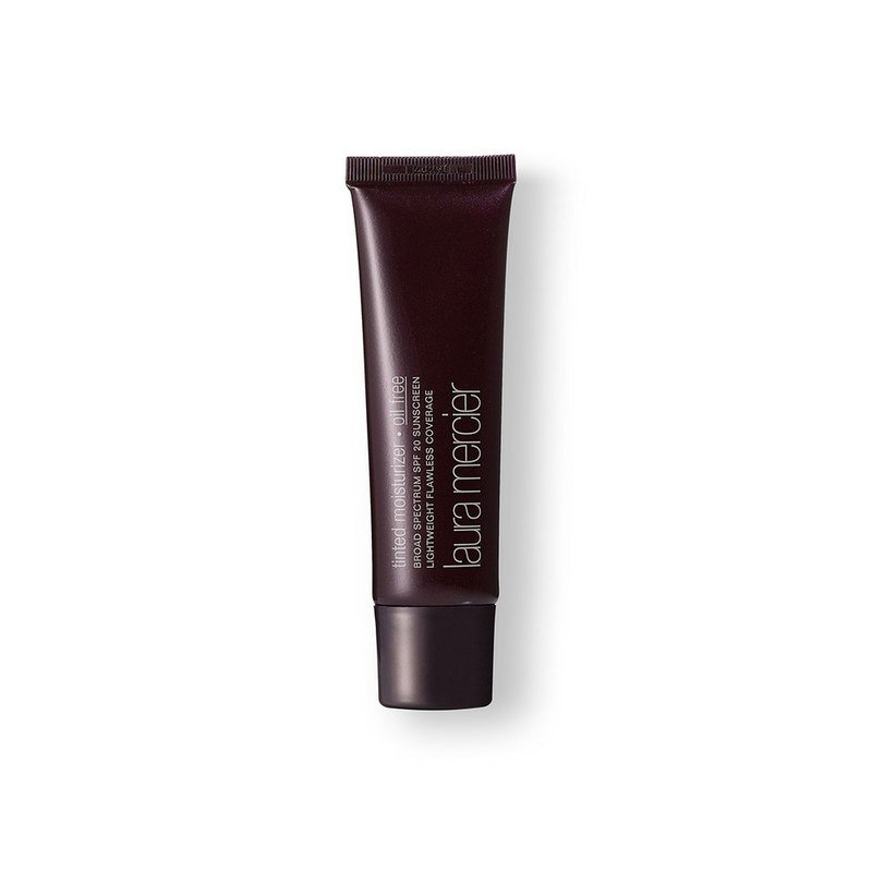 laura mercier tinted moisturizer 5w1 tan