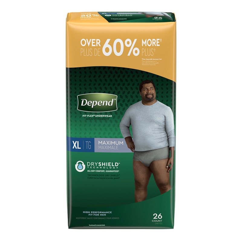 000