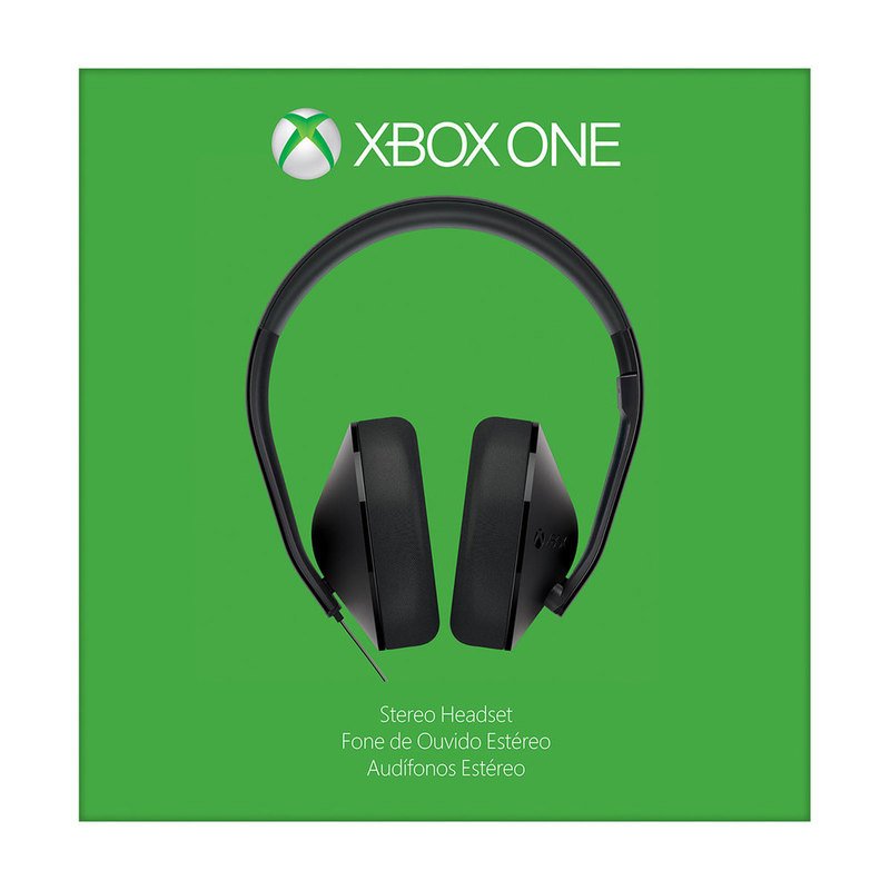 xbox headset for kids