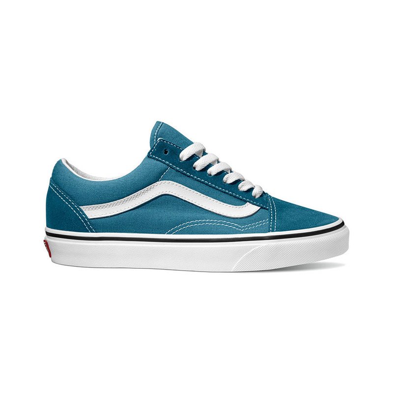 【moamoa】WIND AND SEA × VANS Old Skool Windansea and Vans' First Collaboration! Launching a limited