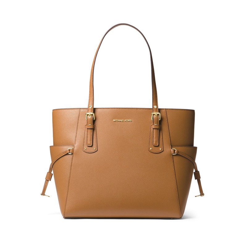 Michael Kors Voyager Tote