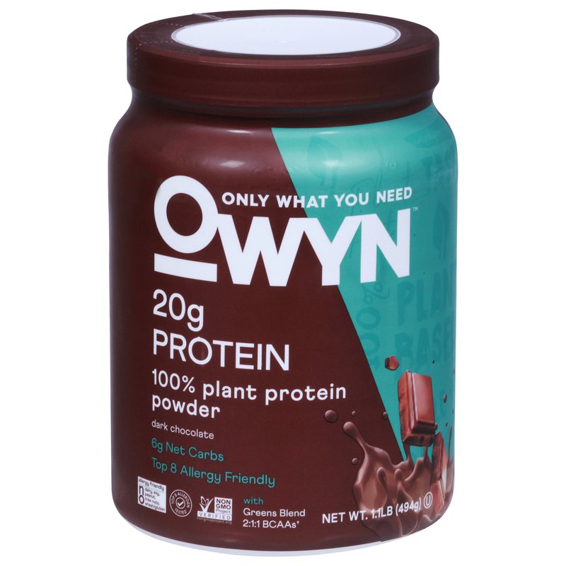 000
