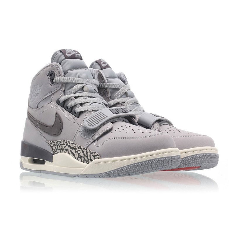 jordan shoes official site