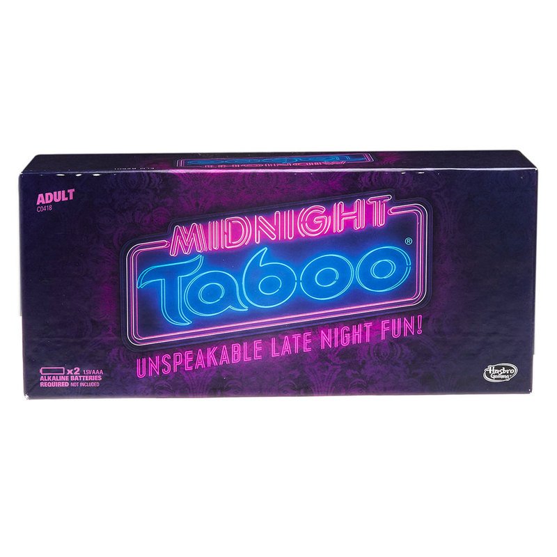 000