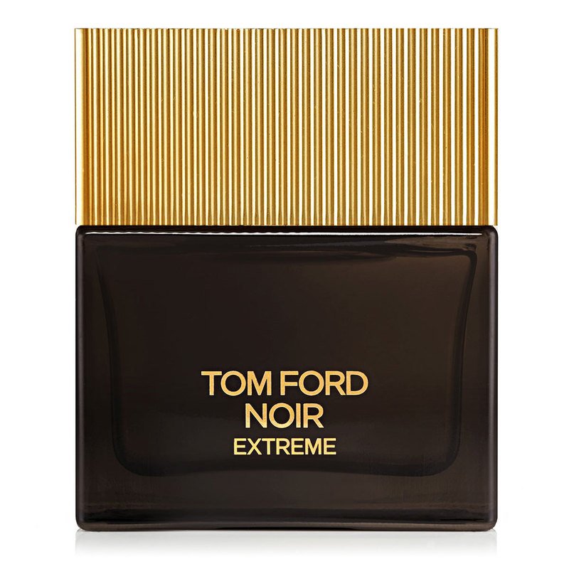 Tom Ford Noir Extreme Eau De Parfum, Cologne