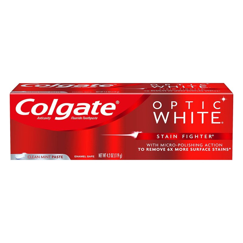 000