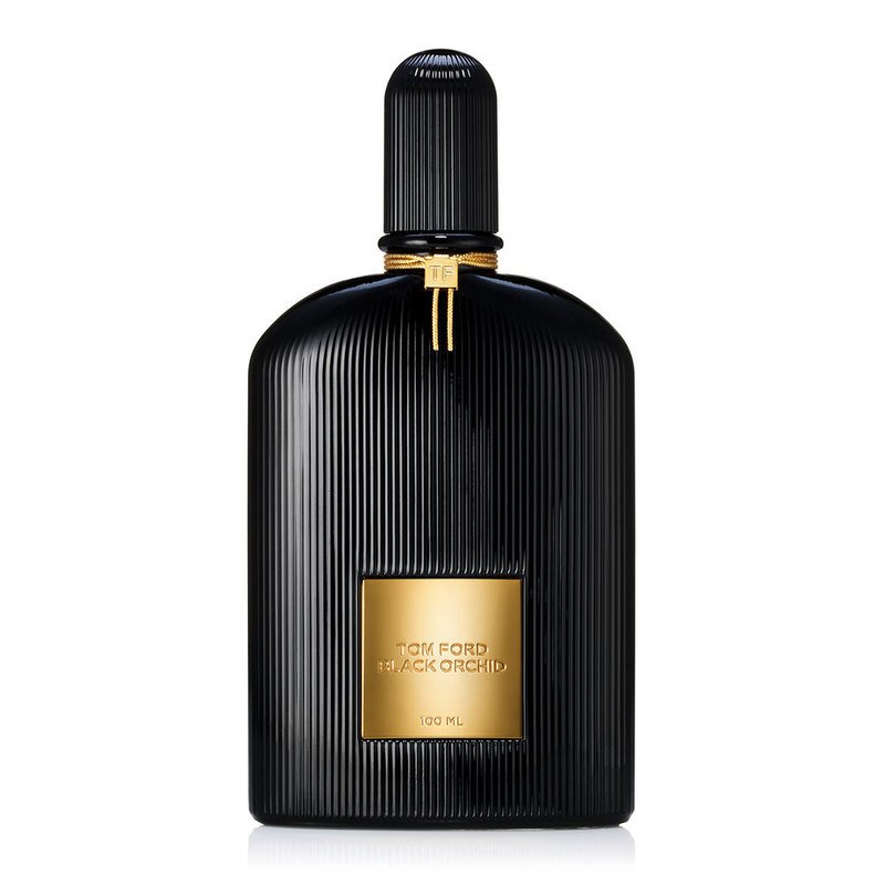 Tom Ford Black Orchid Eau De Parfum, Perfume