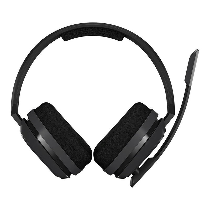 Astro A10 Xbox One Gen1 Headset Grey Green Gaming Headsets Electronics Shop Your Navy Exchange Official Site Astro A10 Xbox One Gen1 Headset Grey Green Gaming Headsets Electronics Shop Your Navy Exchange Official Site