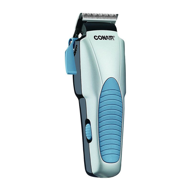 conair number cut