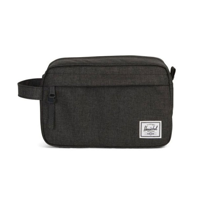 herschel shaving kit