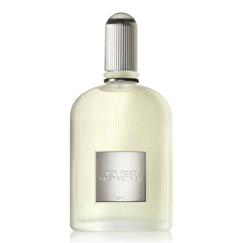 Eau Parfum - OFFICIAL EAU PARFUM WEBSITE