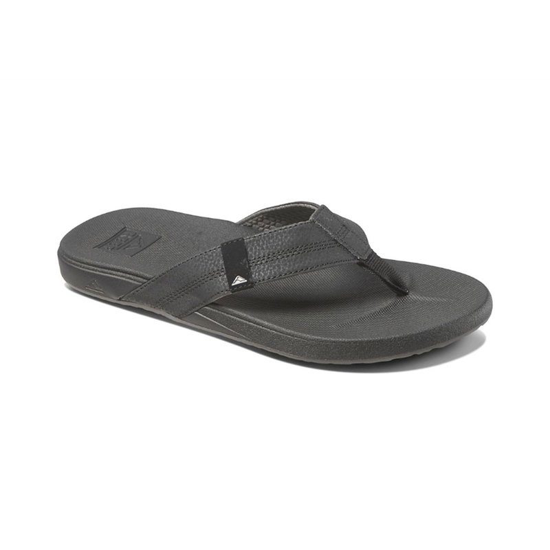 Reef Men's Cushion Phantom Sandal | Men 