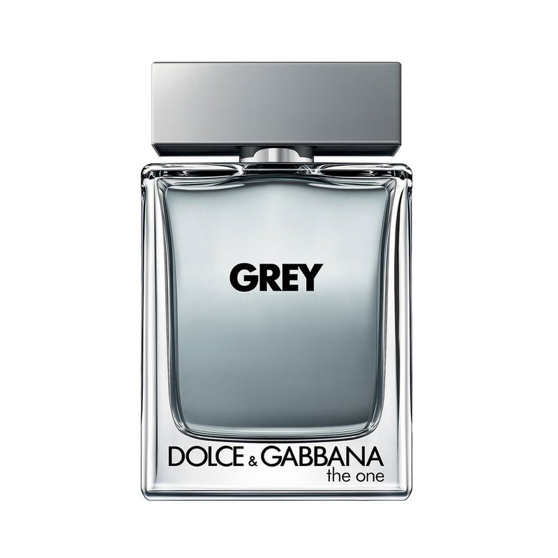 grey dolce and gabbana cologne