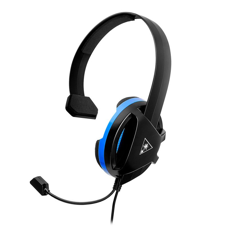 turtle beach ps headset