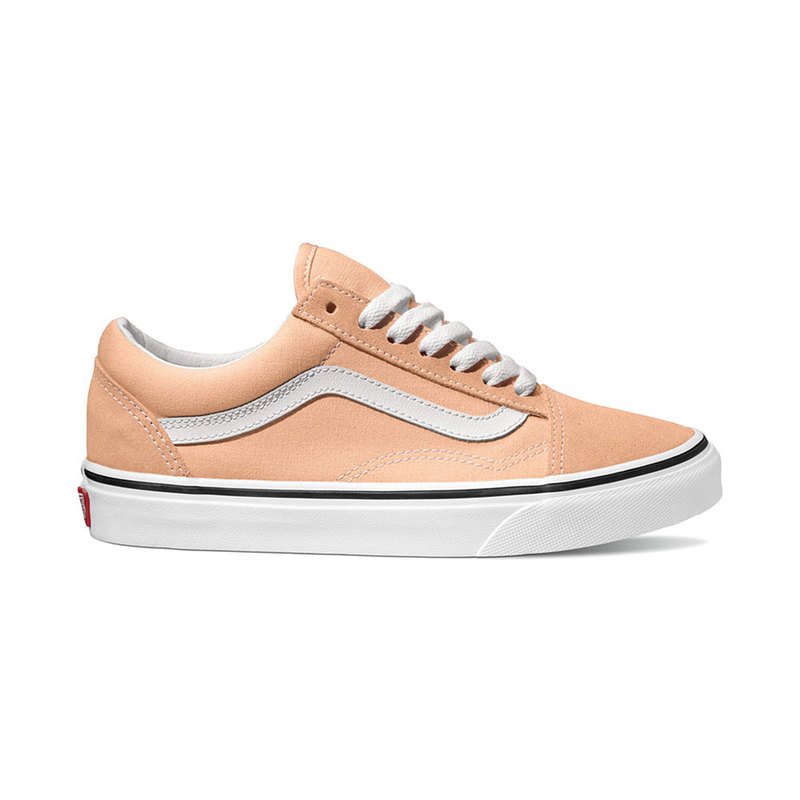 Vans Old Skool Shoe | Men's Skate Shoes | Men's - Shop Your