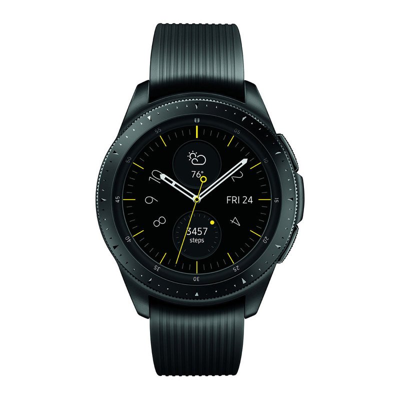 case for samsung galaxy watch 42mm