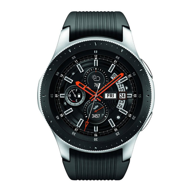 samsung shop watch