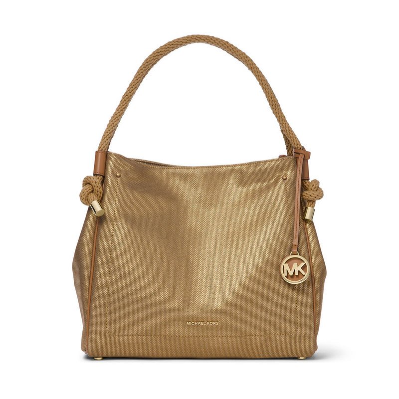 Isla grab bag michael kors Clearance